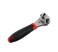 La Chiave un Cricchetto Regolabile Universale è Adatta per Chiavi un Bussol8297