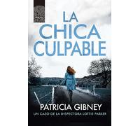 La chica culpable / The Guilty Girl
