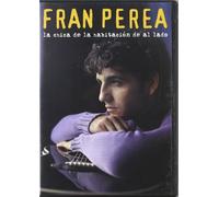 La Chica De La Habitacion De Al Lado --- IMPORT ZONE 2 ---