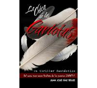 La chica de las gaviotas: Un thriller de suspense frenético. Un asesinato imposible. Un final que no verás venir.
