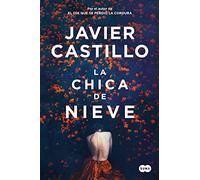 La chica de nieve / Snow Girl: 1
