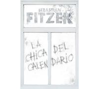 La chica del calendario