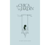 La Chica del Jardín