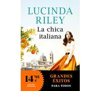 La chica italiana