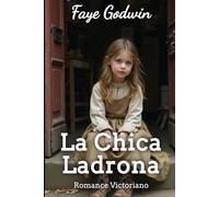 La Chica Ladrona