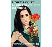 La chica más valiente del mundo