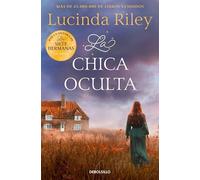 La chica oculta