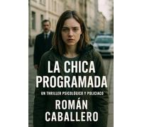 La Chica Programada: Naciste creyendo que eras libre