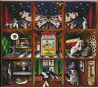 La Chicana - Hikikomori