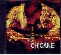 La Chicane - En Catimini