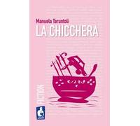 La chicchera