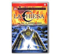 La Chiesa