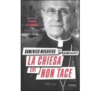 La Chiesa che non tace