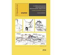 La chiesa collegiata di Santo Stefano protomartire a Bracciano. La storia, la comunità, le persone