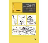 La chiesa collegiata di Santo Stefano protomartire a Bracciano. La storia, la comunità, le persone. Ediz. illustrata