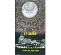 La Chiesa. Commento alla «Lumen gentium»