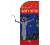 La Chiesa croata e il Concilio Vaticano II