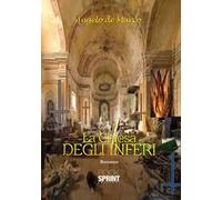 La chiesa degli inferi
