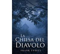 La Chiesa del Diavolo