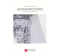 La chiesa del Monte dei Morti e della Misericordia a Catanzaro - De Nardo ...