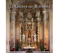 La Chiesa del Rosario - [Minerva Edizioni]