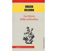 La chiesa della solitudine