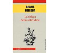 La chiesa della solitudine
