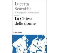 La chiesa delle donne