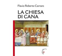 La Chiesa di Cana