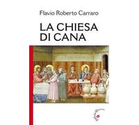 La Chiesa di Cana