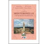 La Chiesa di Montebonello. Uno scrigno di immagini