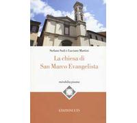 La chiesa di San Marco evangelista
