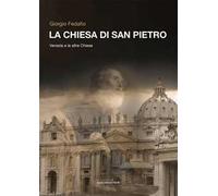 La chiesa di san Pietro. Venezia e le altre chiese