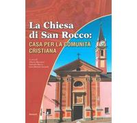 La chiesa di San Rocco