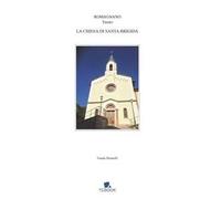 La chiesa di Santa Brigida