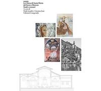 La chiesa di Santa Maria del Sasso a Morcote. Studi e restauri. Ediz. illustrata