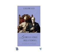 La Chiesa e i figli della vedova. Appunti e note su un'annosa vicenda