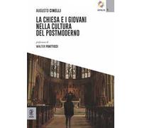 La chiesa e i giovani nella cultura del postmoderno