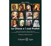 La Chiesa e i suoi profeti