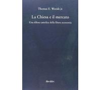 La Chiesa e il mercato