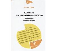 La Chiesa e il pluralismo religioso