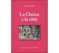 La Chiesa e la città