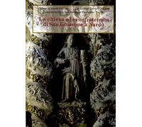 La chiesa e la confraternita di San Giuseppe a Nardò