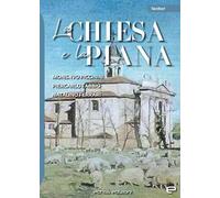 La chiesa e la Piana