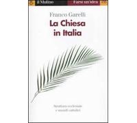 La Chiesa in Italia