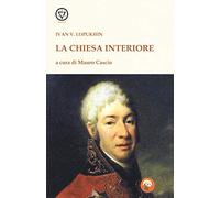 La chiesa interiore