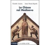 La Chiesa nel Medioevo