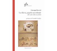 La chiesa, popolo sacerdotale. Alle radici della sinodalità