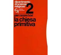 La chiesa primitiva