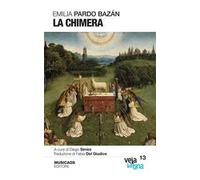 La chimera